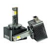 D1 DLX Ultra 55W 6000K CAN к-т.